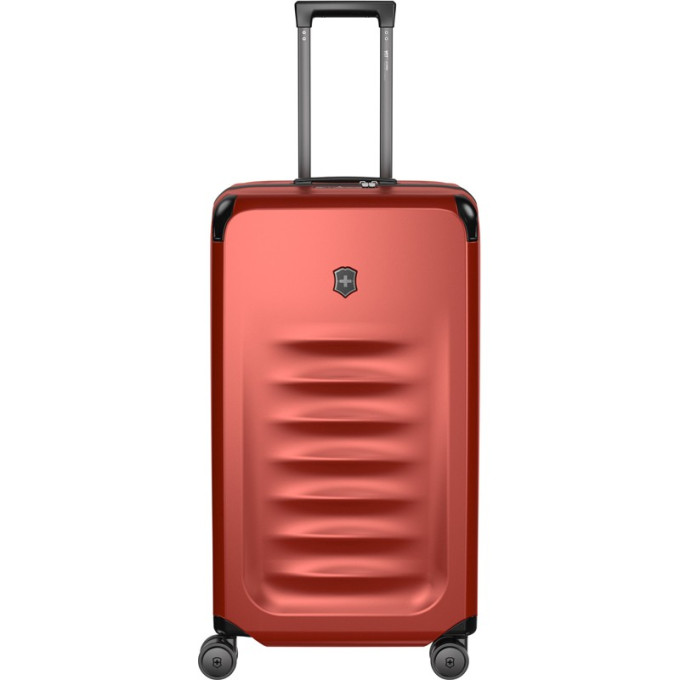 Чемодан VICTORINOX SPECTRA™ 3.0 611764