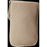 Кошелёк на шею Vix Deluxe 2 31171908