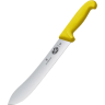 Нож кухонный VICTORINOX SWIBO 5.7408.25