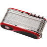 Нож Victorinox EvoGrip S54 (2.5393.SC)
