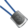 Темляк VICTORINOX 4.1824.2 синий