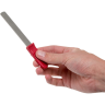 Карманная алмазная точилка Vix 4.3311