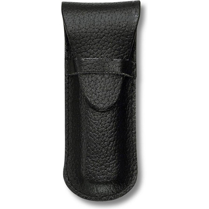 Чехол VICTORINOX 4.0662 для мини-ножей 58 мм