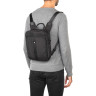 Мини-рюкзак Flex Pack 31174601
