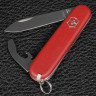 Складной нож Victorinox Ecoline Bantam 2.2303