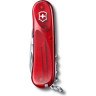 Нож Victorinox Evolution 10, арт. 2.3803.ET