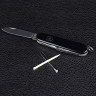 Нож VICTORINOX SPARTAN 1.3603.3