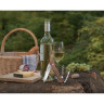 Нож VICTORINOX WINE MASTER 0.9701.63