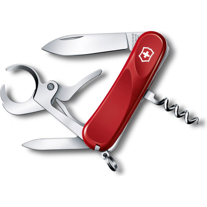 Перочинный нож Victorinox Cigar 36 (2.5703.E)