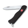 Нож Victorinox Sentinel 0.8413.3